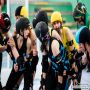 20140426_14-04-29_IMG_2935